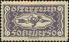 Stamp ID#176581 (1-223-184)