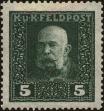 Stamp ID#176606 (1-223-209)