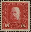 Stamp ID#176611 (1-223-214)