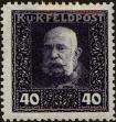 Stamp ID#176617 (1-223-220)