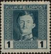 Stamp ID#176629 (1-223-232)