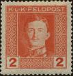 Stamp ID#176630 (1-223-233)