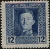 Stamp ID#176636 (1-223-239)