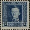 Stamp ID#176637 (1-223-240)