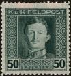 Stamp ID#176644 (1-223-247)