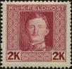 Stamp ID#176649 (1-223-252)