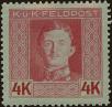 Stamp ID#176650 (1-223-253)