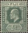 Stamp ID#179694 (1-227-44)