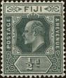 Stamp ID#179695 (1-227-45)