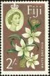 Stamp ID#179696 (1-227-46)