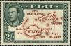 Stamp ID#179697 (1-227-47)