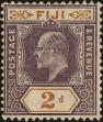 Stamp ID#179699 (1-227-49)
