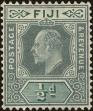 Stamp ID#179700 (1-227-50)