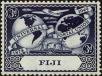 Stamp ID#179702 (1-227-52)