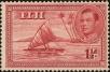 Stamp ID#179703 (1-227-53)