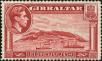 Stamp ID#179718 (1-227-68)