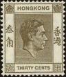 Stamp ID#179720 (1-227-70)