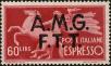 Stamp ID#179735 (1-227-85)