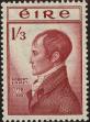 Stamp ID#180046 (1-229-101)