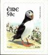 Stamp ID#180847 (1-229-902)