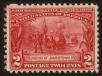 Stamp ID#20432 (1-23-31)