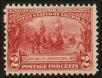 Stamp ID#20439 (1-23-38)