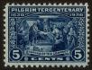 Stamp ID#20457 (1-23-56)