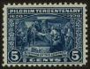 Stamp ID#20461 (1-23-60)