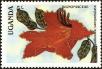 Stamp ID#182413 (1-230-1006)