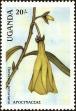 Stamp ID#182415 (1-230-1008)