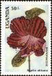 Stamp ID#182419 (1-230-1012)