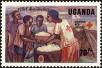 Stamp ID#182423 (1-230-1016)