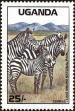 Stamp ID#182434 (1-230-1027)