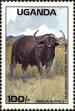 Stamp ID#182435 (1-230-1028)