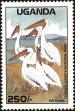 Stamp ID#182436 (1-230-1029)