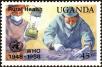 Stamp ID#182439 (1-230-1032)