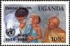 Stamp ID#182440 (1-230-1033)