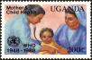Stamp ID#182441 (1-230-1034)