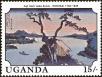 Stamp ID#182451 (1-230-1044)