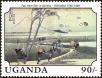 Stamp ID#182454 (1-230-1047)