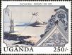 Stamp ID#182457 (1-230-1050)