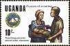 Stamp ID#182462 (1-230-1055)
