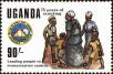 Stamp ID#182464 (1-230-1057)