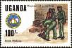 Stamp ID#182465 (1-230-1058)