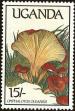 Stamp ID#182467 (1-230-1060)