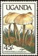 Stamp ID#182468 (1-230-1061)