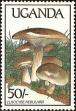 Stamp ID#182469 (1-230-1062)