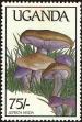 Stamp ID#182471 (1-230-1064)