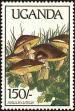 Stamp ID#182472 (1-230-1065)