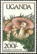 Stamp ID#182473 (1-230-1066)